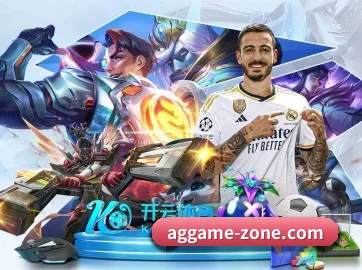 ag真人厅app APP