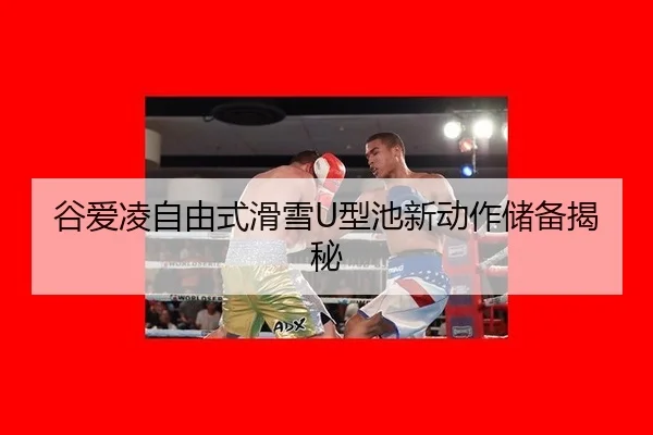 gu-ai-ling-zi-you-shi-hua-xue-xing-chi-xin-dong-zuo-chu-bei-jie-mi-2-942.jpg