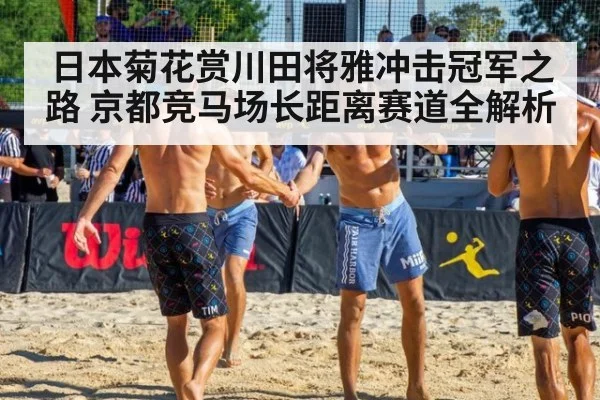 日本菊花赏川田将雅冲击冠军之路 京都竞马场长距离赛道全解析
